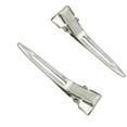 thumbnail image 4 of Magic Collection Single Prong, 4 of 5