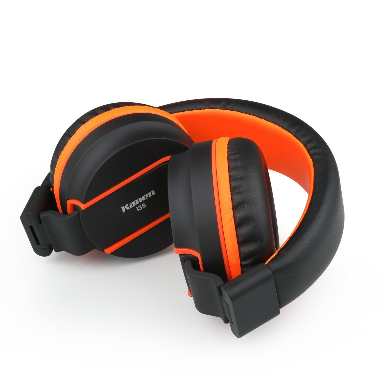Ailihen I35 Kid Headphones With 