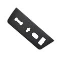 thumbnail image 2 of Cubierta De La Carcasa Del Interruptor Del Asiento Para 09-14 DYNWAVEMX Cubierta de la carcasa del asiento, 2 of 8