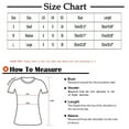 thumbnail image 2 of Mittory Everyday Fitted T-Shirt for Women,Crew Neck Basic Short Sleeves T ShirtCrop Tops Modal Slim Fit Tee, 2 of 5