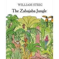 The Zabajaba Jungle, (Paperback)