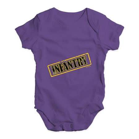 Walmart Baby Boy Clothes Stunning Baby Boy Clothes Infantry Baby Unisex Baby Grow Bodysuit Walmart Walmart Baby Boy Clothes Stunning Baby Boy Clothes Infantry Baby Unisex Baby Grow Bodysuit Walmart
