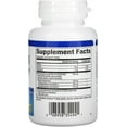thumbnail image 2 of Natural Factors RxOmega-3 Factors Mini-Gels, EPA 350mg, DHA 140mg, Supports Cardiovascular Health, 60 Softgels, 2 of 2