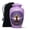 #90 Tree of Life Urn, variant on Blue Memorial Urns for Human Ashes Adult Female - Tree of Life Urn for Mom, 10 Inch Pack of 1