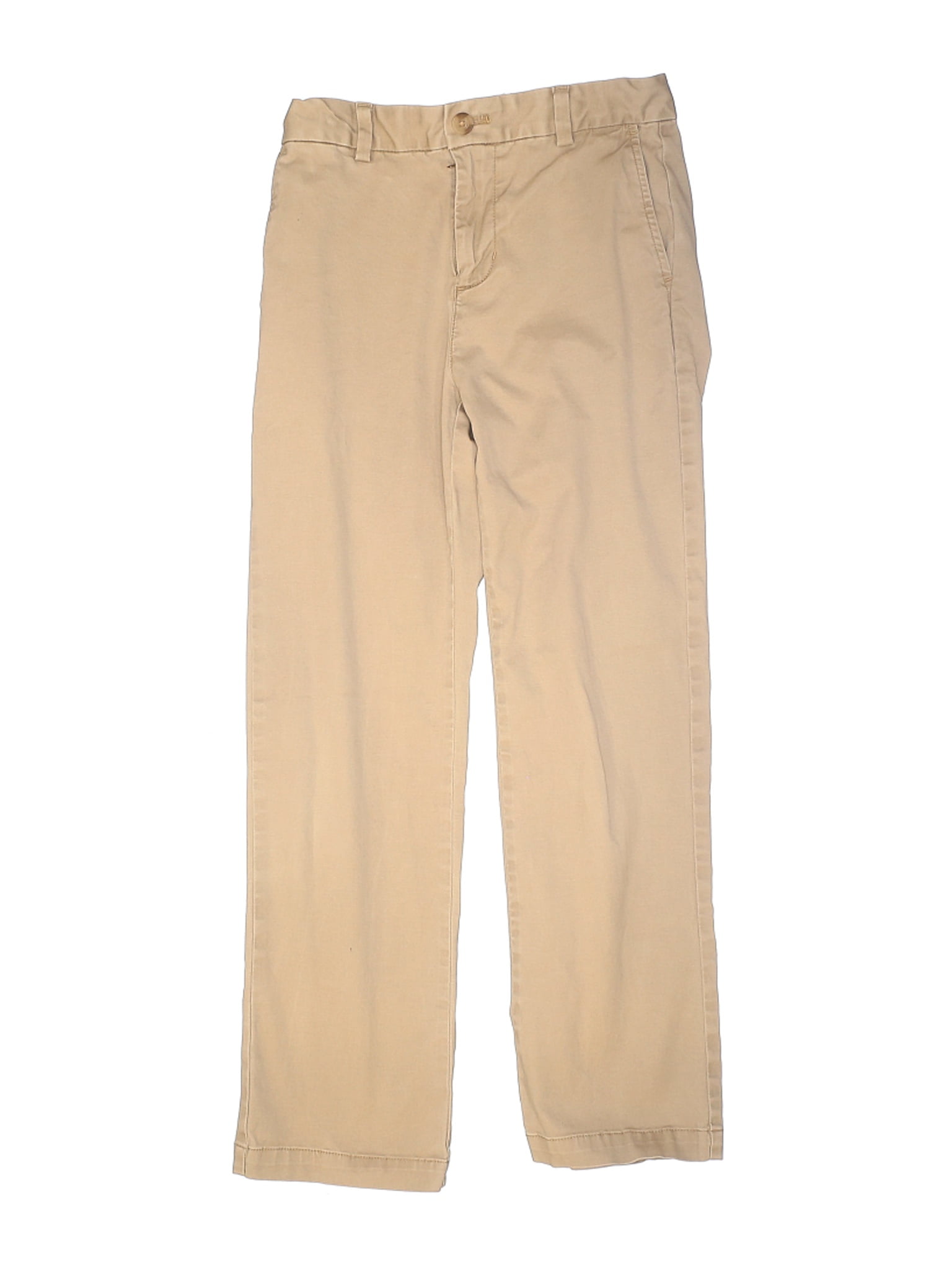 vineyard vines khakis