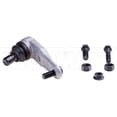 thumbnail image 1 of Dorman MAS Select Chassis Ball Joint B8773 Select; OE Replacement, 1 of 2