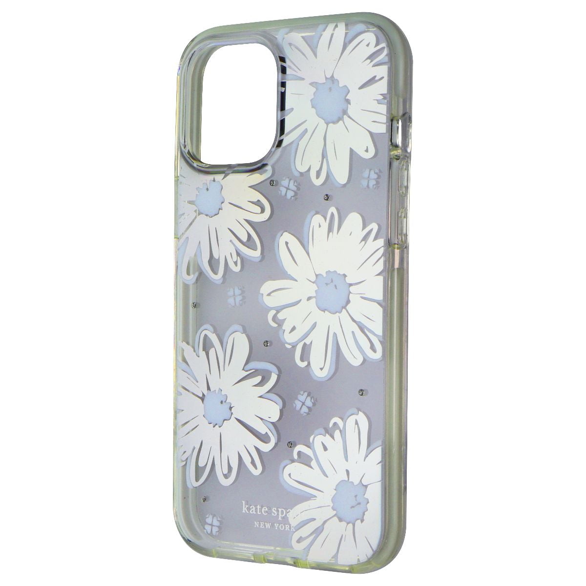 kate spade iPhone 12 Pro Max ケース Amazon.com: Kate Spade New York Hardshell Case for iPhone 12 Pro