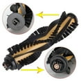 thumbnail image 3 of Pièces de Rechange Principal Rouleau à Rouler Brosse Adapté pour Yeedi Vac Station Aspirateur Accessoires, 3 of 6