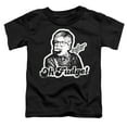 thumbnail image 2 of A Christmas Story Oh Fudge Again Kids T Shirt (3) for Youth Toddler Boys and Girls, Black, 2 of 5