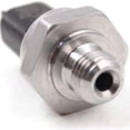 thumbnail image 3 of Sensor Kraftstoffdruck for Smart OM639 OM640 OM642 A0061536028 A0071534328, 3 of 5