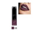 thumbnail image 4 of Lápiz Labial Líquido Pudaier 21 Colores Lápiz Labial Líquido Maquillaje De Larga Duración Mate Lápiz Labial Resistente Al Agua ANGGREK Otros, 4 of 8