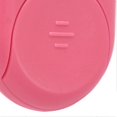 thumbnail image 4 of Camera Remote Control Wireless Bluetooth Cellphone Shutter Remote Control Selfie Button Clicker Pink, 4 of 5