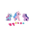 thumbnail image 1 of kid connection Little Unicorn Set, 1 of 2