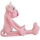 thumbnail image 1 of Muñeca de peluche con diseño de panteras rosas, 40 cm, estilo anime, para decoración, 1 of 1