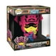 thumbnail image 2 of Figura Coleccionable Funko Pop Jumbo Marvel Galactus Con Silver Surfer Blacklight Exclusivo, 2 of 2