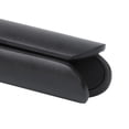 thumbnail image 4 of Sturdy And Durable Wide Application Tripod Stable And Safe Desktop Tripod Party For Home, 4 of 8