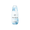 Blue, variant on Whift by LUXE Bidet Deodorizing Spray, Odor Eliminator, Bathroom Essential, Travel Size, TSA Safe Before You Go Toilet Spray, Ocean Mist, 60mL