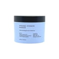 thumbnail image 2 of REF Intense Masque Hydratant 8.45 Oz, 2 of 2