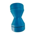 thumbnail image 1 of Rodillo de proa para remolque de barco Sunnimix Ancho de montaje de 3.5 in, 1 of 8