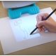 thumbnail image 5 of Proyector de dibujo Flycatcher sMart Sketcher 2.0 Kids 5+, 5 of 5