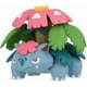 thumbnail image 2 of Takara Tomy Pokemon Moncolle 2 Inch Figure Mega Venusaur, 2 of 7