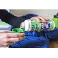 thumbnail image 2 of Nikwax Down Wash Direct, 1000ml, 2 of 3