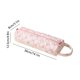 thumbnail image 3 of Roll Hair Dryer Bag Floral Storage Bag Curling Iron Clip Storage Bag, 3 of 6