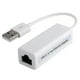 thumbnail image 1 of Adaptador Convertidor USB 2.0 a Ethernet, 1 of 2