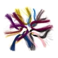 thumbnail image 3 of Material de Atado de Moscas Sunnimix con Cristal de Color Paquetes 10 piezas, 3 of 6