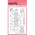 thumbnail image 1 of Excepcionalmente creativo Uniquely Creative UC1769, 1 of 1