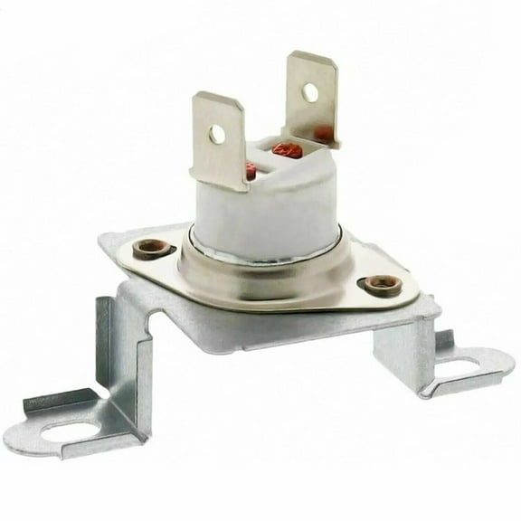 137032600 Dryer Thermal Fuse for Frigidaire AP4368739, PS2349395,137060800 NEW