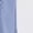 Navy, variant on Fengqque Men's Swim Shirts Short Sleeve Sun Protection Rash Guard T-Shirt Quick Dry Water Surfing Beach Tees White XL(XL)
