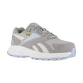 thumbnail image 1 of Zapatillas de trabajo Trail Running Reebok Work RB364 para mujer, gris 7, 1 of 6