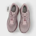 thumbnail image 3 of New Balance FF X 860 V13 Unisex Running Shoes Sneakers Men 5 Women 6.5, 3 of 6
