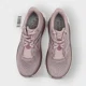 thumbnail image 3 of New Balance FF X 860 V13 Unisex Running Shoes Sneakers Men 5 Women 6.5, 3 of 6
