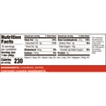 thumbnail image 6 of Larabar Cashew Cookie, Gluten Free Vegan Fruit & Nut Bar, 1.7 oz Bars 16 Ct, 6 of 15