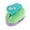 music, variant on GUOOL Paper Punch for Kids Premium Photos Scrapbook Puncher for DIY Magazines Kids maple leaf