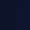 Dark Navy, variant on Women's and Women's Plus Tee with Short Cap Sleeves, Sizes XS-4X
