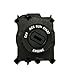 thumbnail image 3 of SixBuys Ignition Control Switch Node Module fits Compatible with Jeep Cherokee 2014-2018 Replace for 68271987AA 68395947AA, 3 of 4