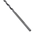 thumbnail image 5 of 6mm Long Combination Wood Borer Carpente Auger Drill Bit, 5 of 5