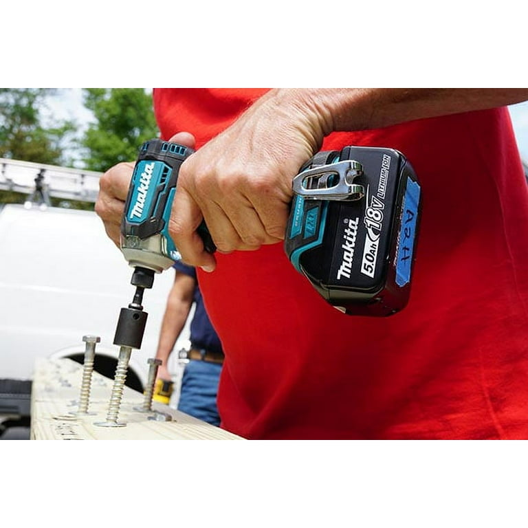 Makita dtd171 purple hotsell