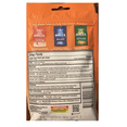 thumbnail image 2 of Halls HONEY Throat Soothing Lozenges Menthol Cough Suppressant 30 Drops - NEW, 2 of 2