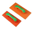 BTOER Masonry Plastering Trowel Plastic Concrete Float Trowel Drywall