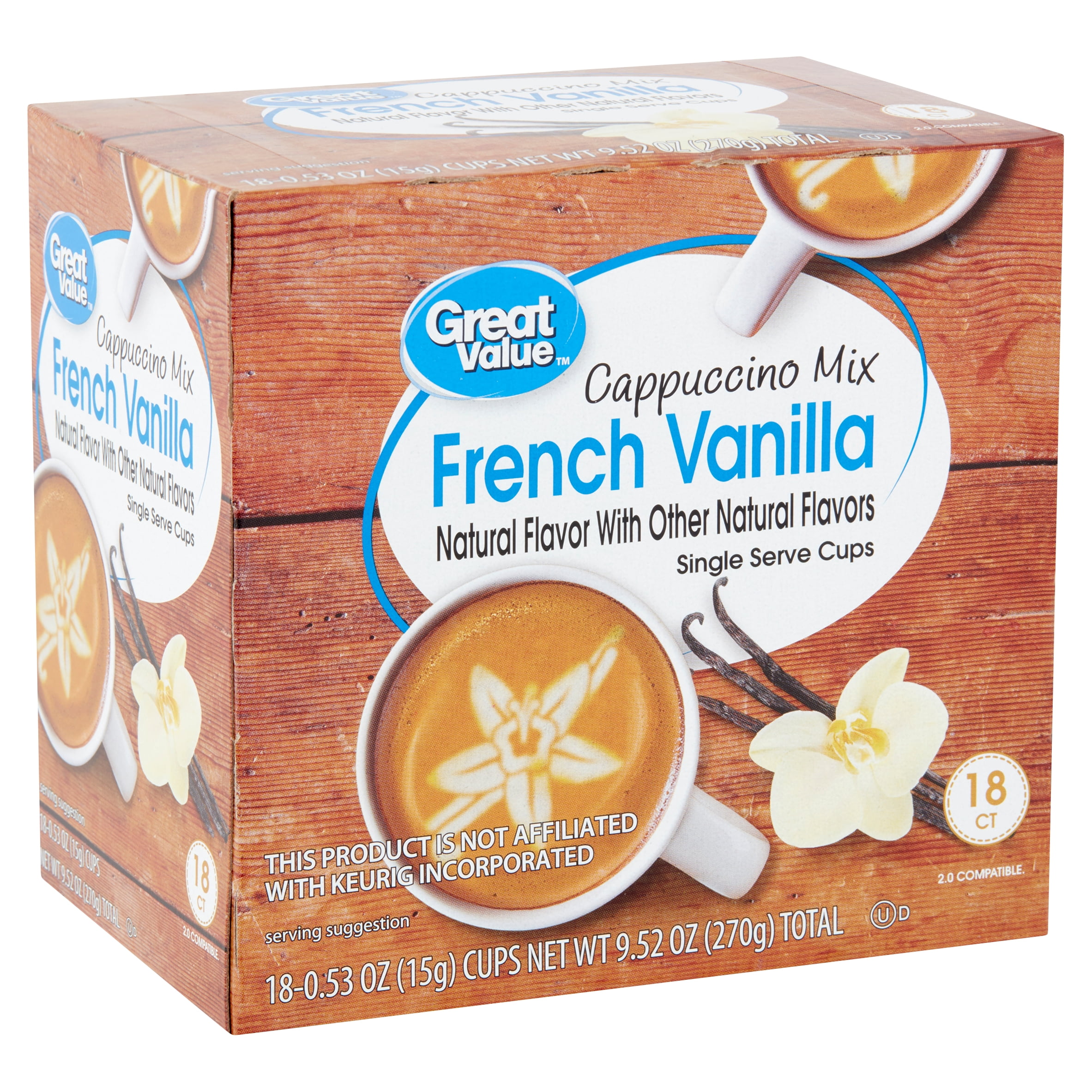 great-value-french-vanilla-cappuccino-mix-coffee-pods-medium-roast-18