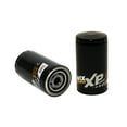 thumbnail image 2 of Wix Filters Oil Filter 57620XP XP Series; Spin-On Style; Synthetic Wire Backed Media; With Anti Drain Back Valve; Without Bypass Valve; Without Removal Nut, 2 of 3