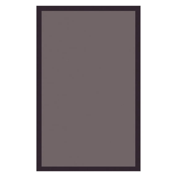 Surya Mystique M-5371 Area Rug