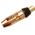 thumbnail image 1 of Brass Nozzle Recess Tip, 1 of 1