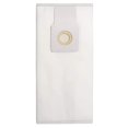 thumbnail image 3 of Sac à Poussière de Remplacement Compatible pour Aspirateurs Verticaux Kenmore O, 3 of 4