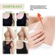 thumbnail image 2 of Rodillo linfático para el cuidado del cuerpo Alivia el malestar físico Hombro Cuello Axila Leche secundaria Hinchazón linfática Cuidado corporal - --7381614664370, 2 of 5
