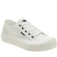 thumbnail image 1 of Rocket Dog Espadrilles Jazzin Plus pour Femmes, 1 of 7